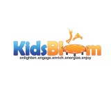 /public/logoimage/1363243729Kids Bloom.jpg
